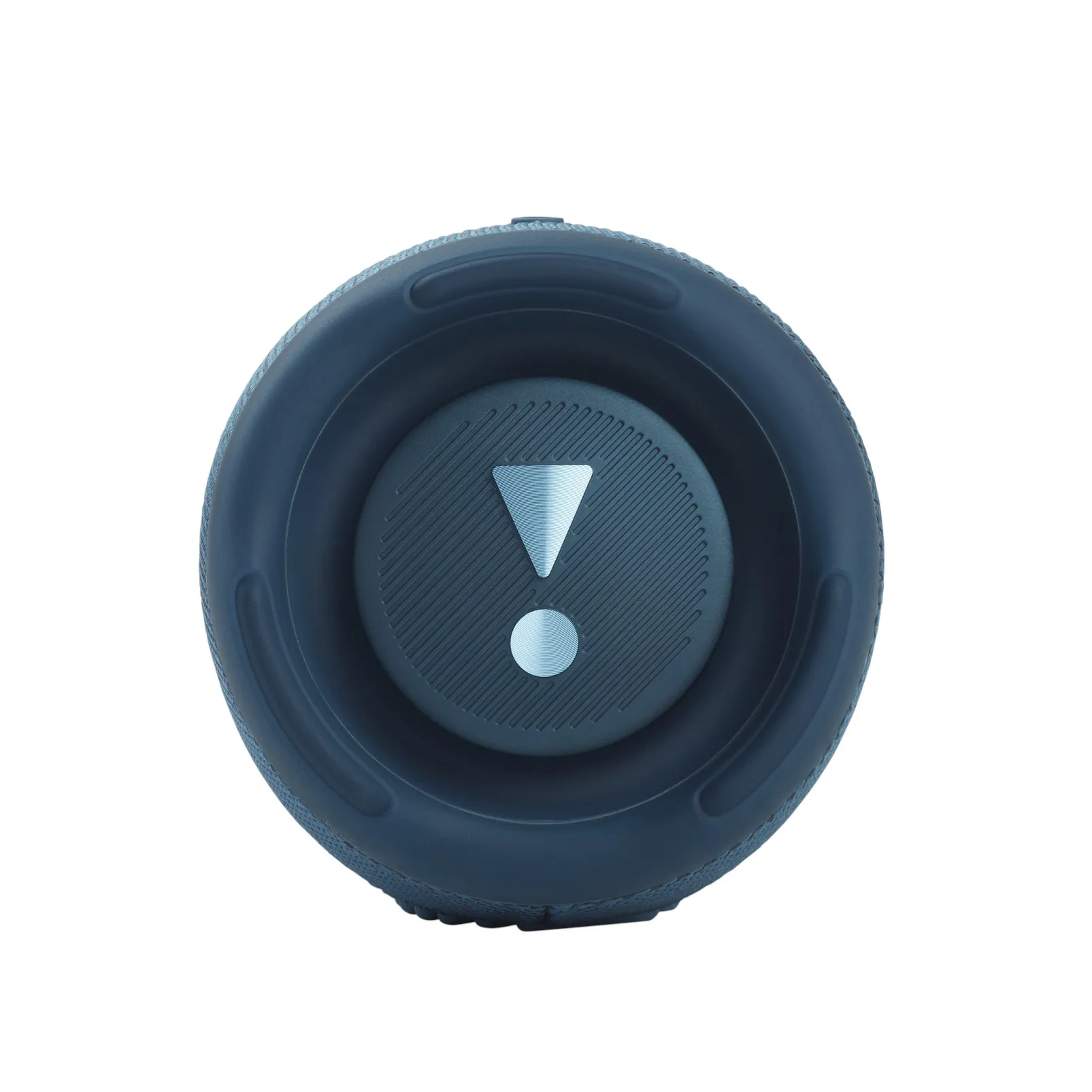 JBL Charge 5 - Bluetooth speaker, Blue