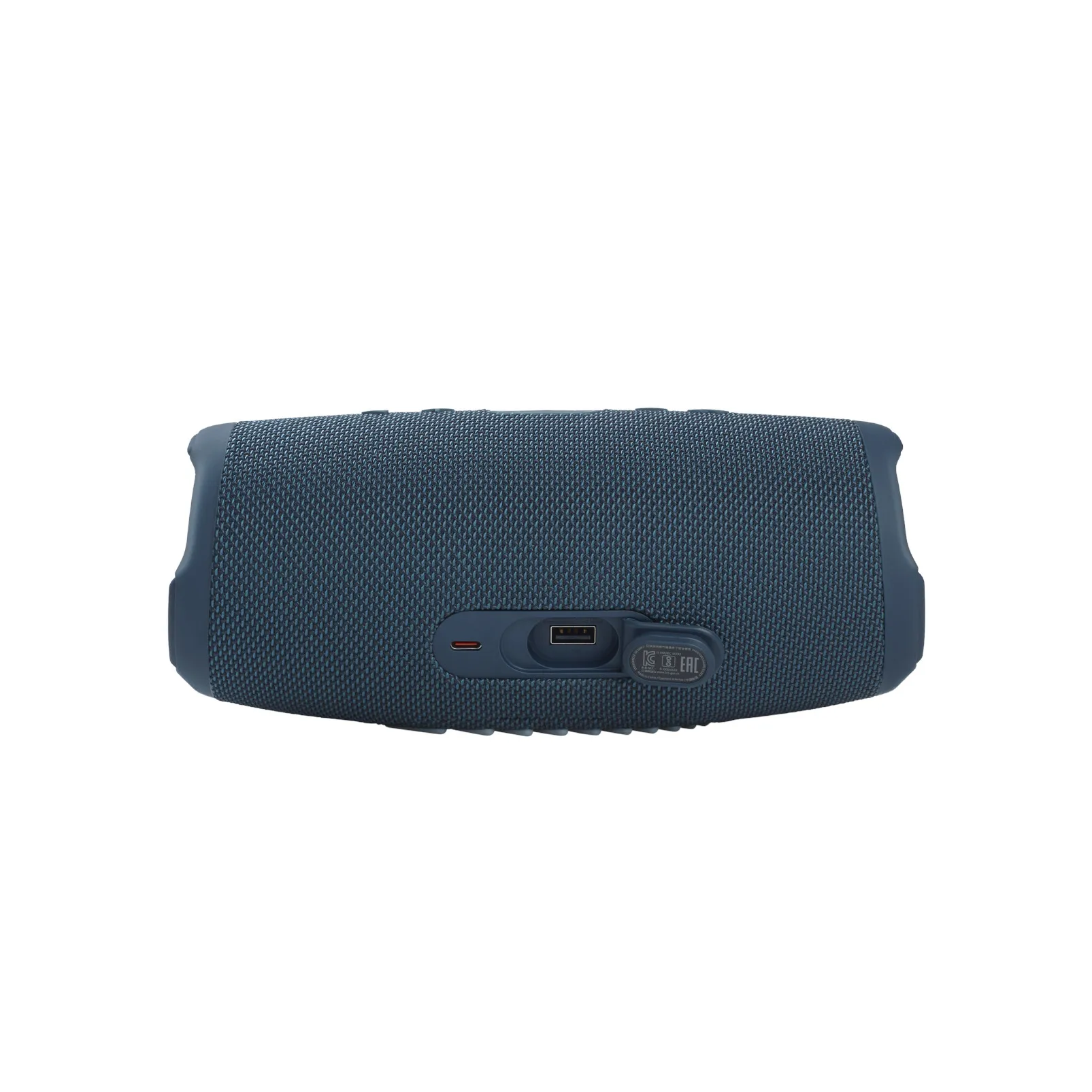 JBL Charge 5 - Bluetooth speaker, Blue