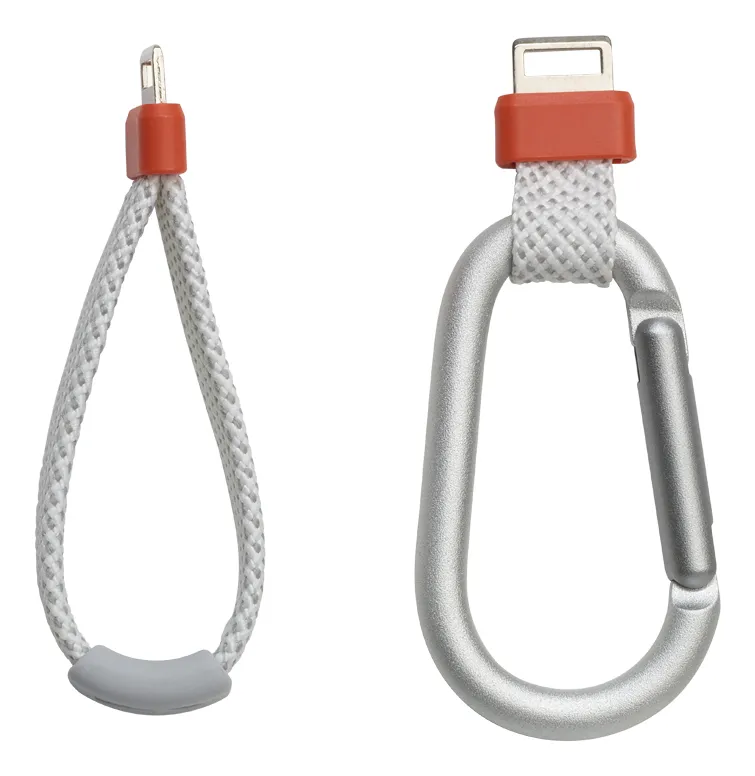 JBL Flip 7 Bluetooth Portable speaker, White