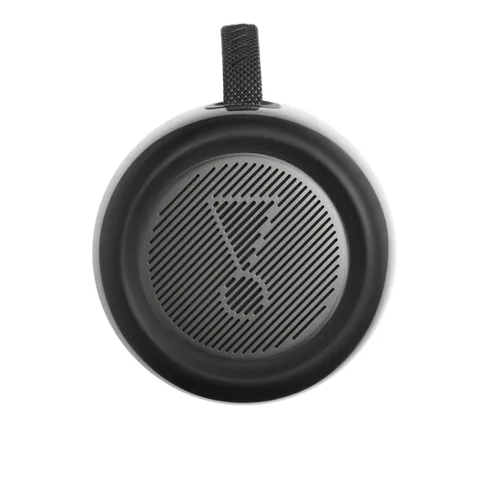 JBL Pulse 5 -Bluetooth-kaiutin, Musta