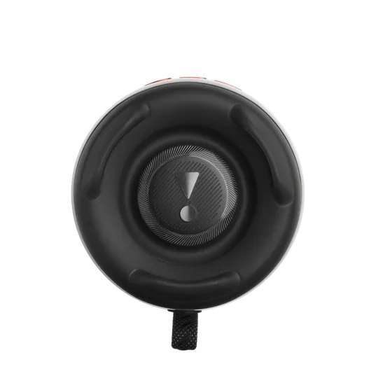 JBL Pulse 5 -Bluetooth-kaiutin, Musta