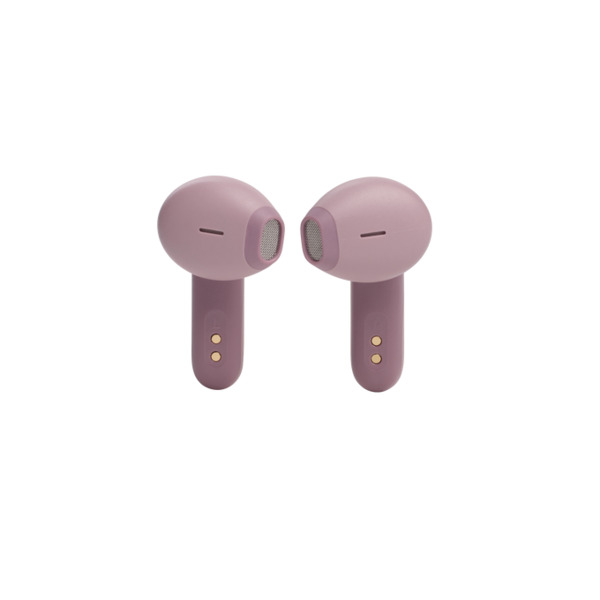 JBL Vibe 300 -langattomat nappikuulokkeet, pinkki