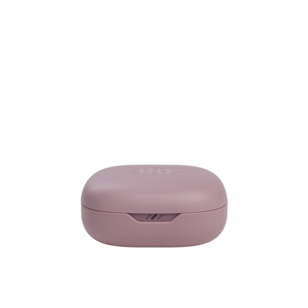 JBL Vibe 300 -langattomat nappikuulokkeet, pinkki