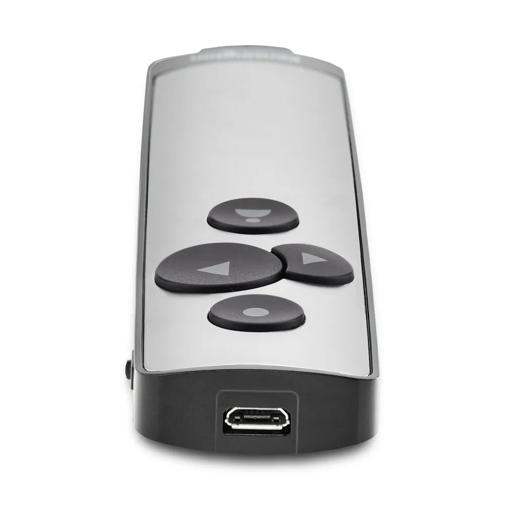 Kensington PowerPointer