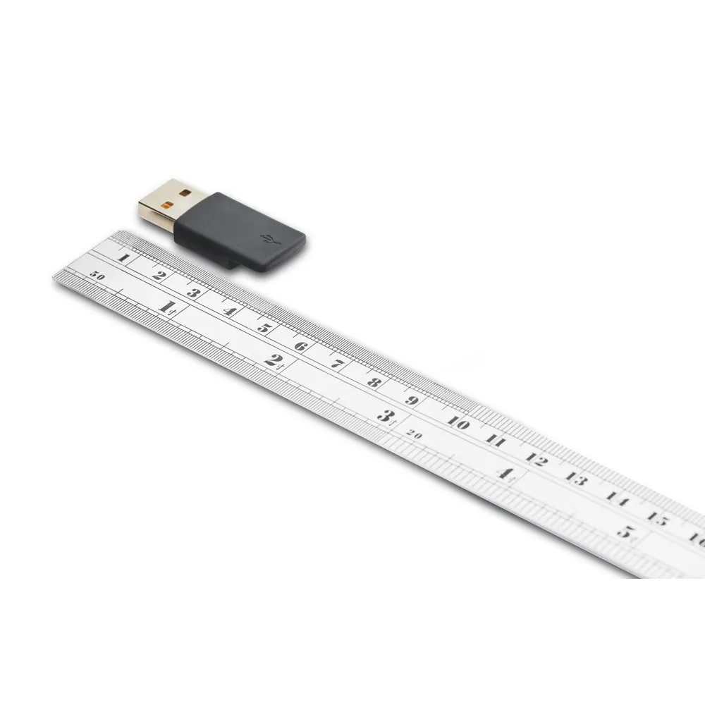 Kensington PowerPointer