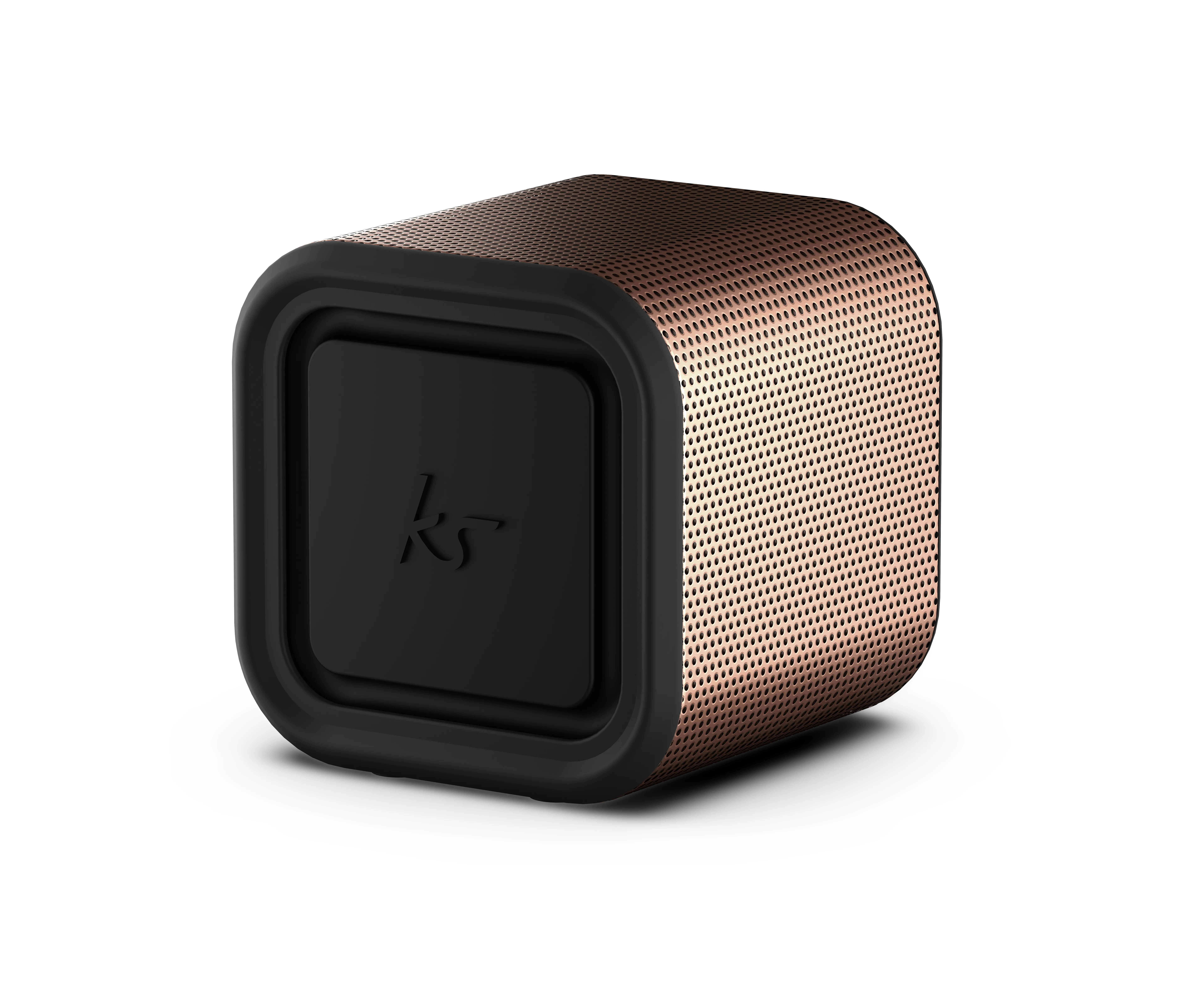 KITSOUND Speaker BOOMCUBE 15