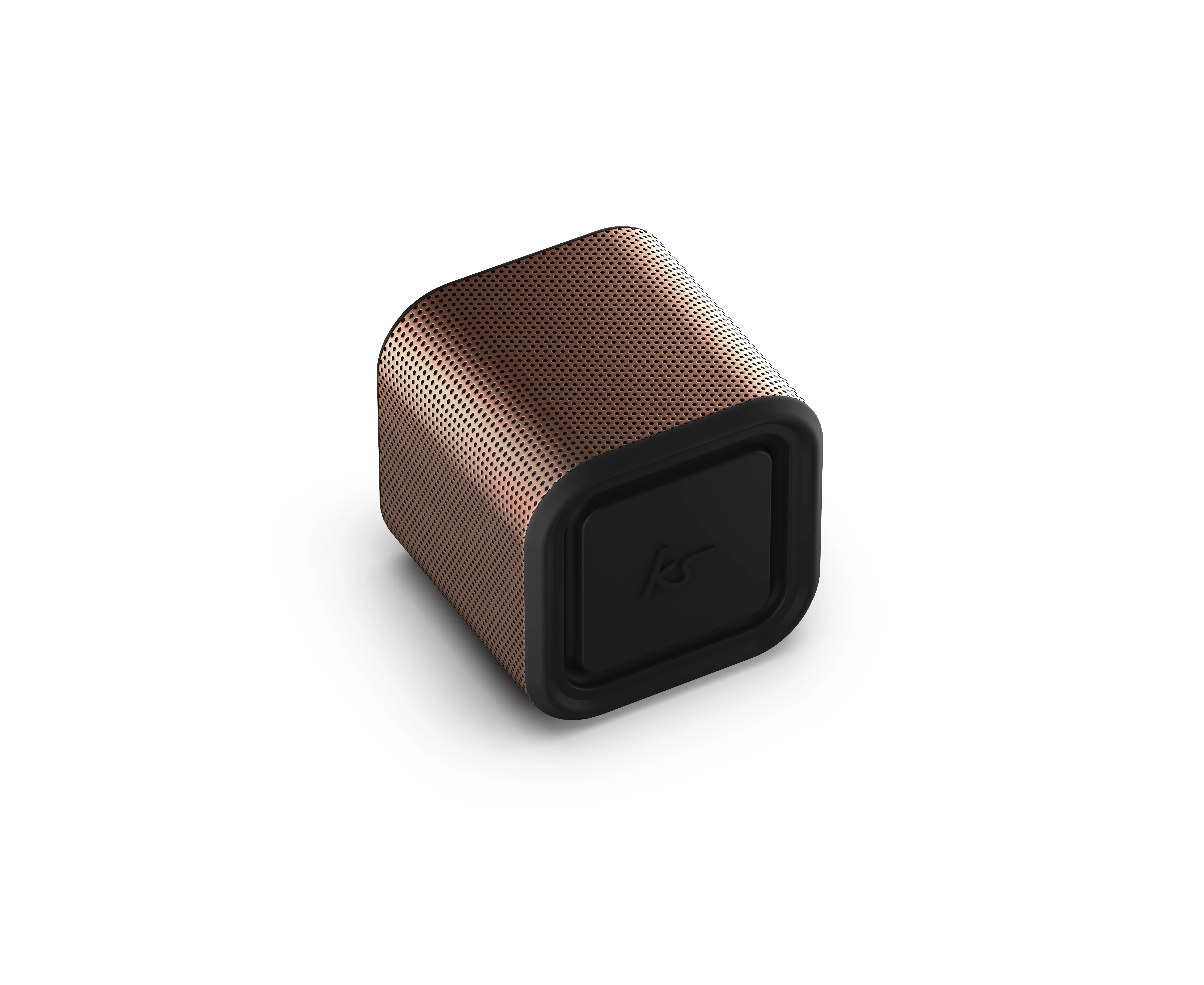 KITSOUND Speaker BOOMCUBE 15