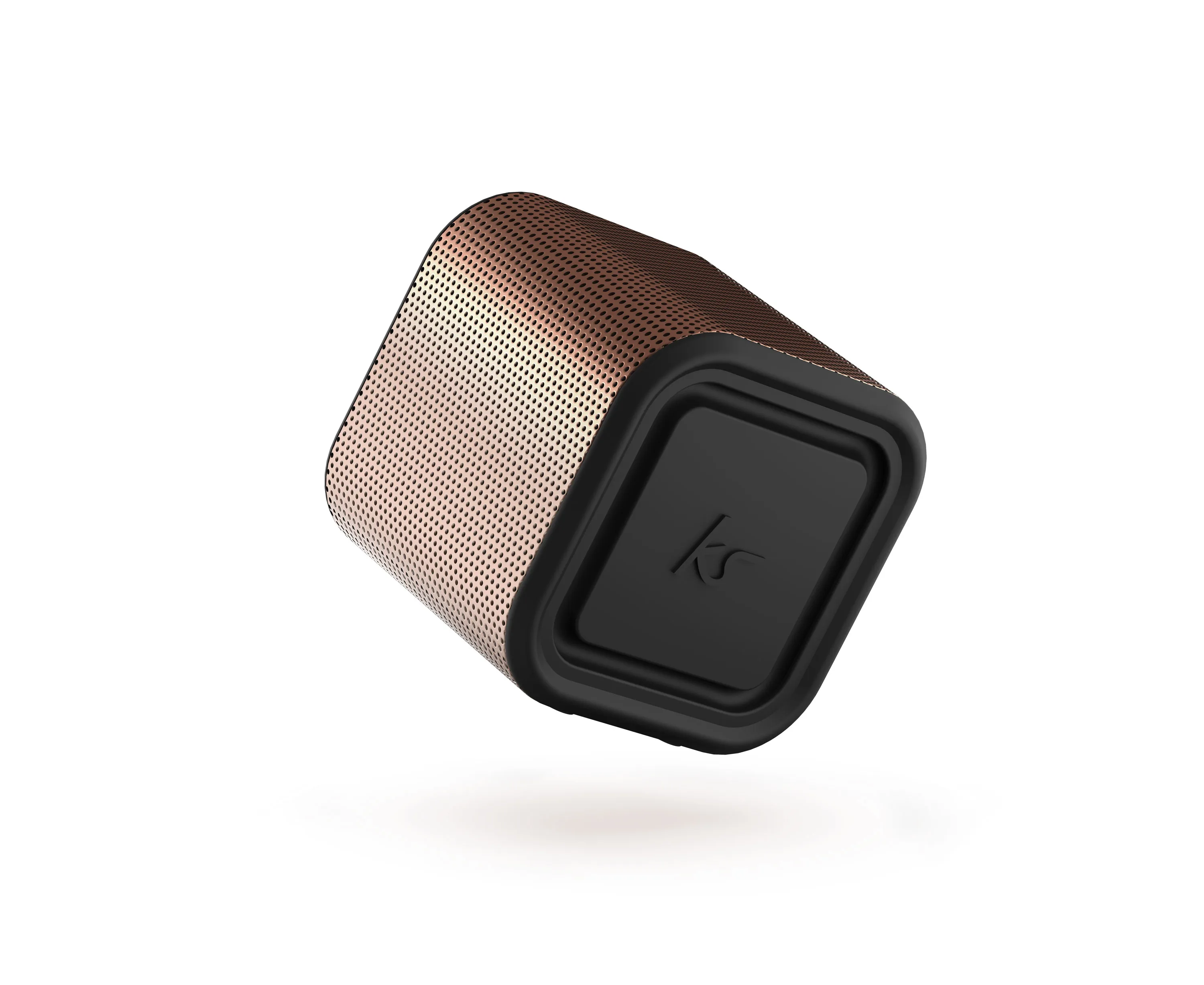 KITSOUND Speaker BOOMCUBE 15