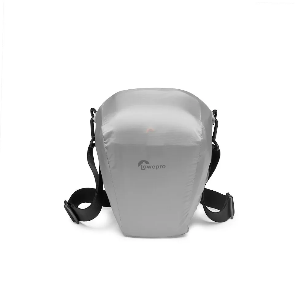 Lowepro Olkalaukku Photo Active TLZ 50 AW Holster Musta