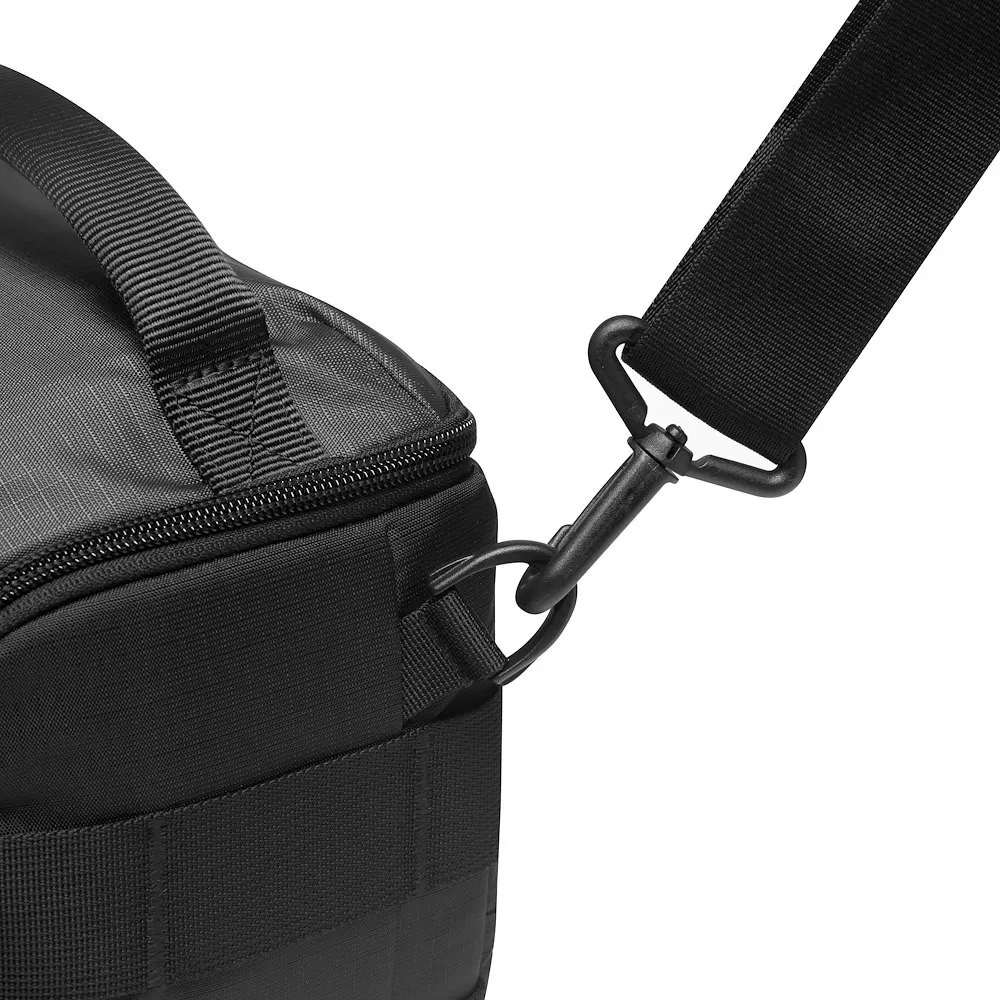 Lowepro Olkalaukku Photo Active TLZ 50 AW Holster Musta