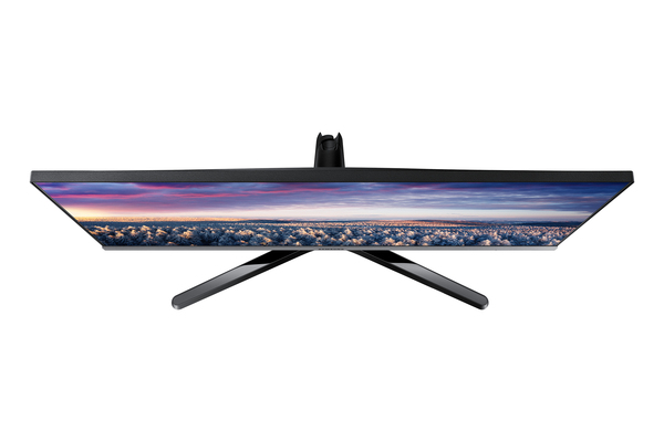 Samsung 27&quot; SR350 Full HD, IPS - sk&auml;rm