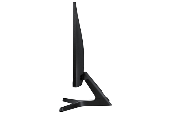 Samsung 24&quot; S24R350FZU Full HD, IPS -n&auml;ytt&ouml;