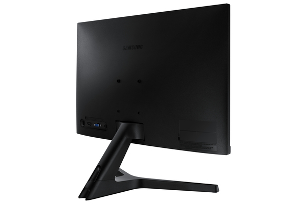 Samsung 24&quot; S24R350FZU Full HD, IPS - monitor