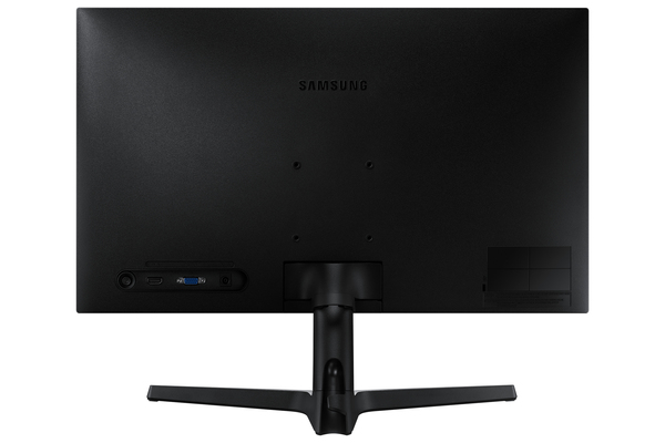 Samsung 24&quot; S24R350FZU Full HD, IPS -n&auml;ytt&ouml;