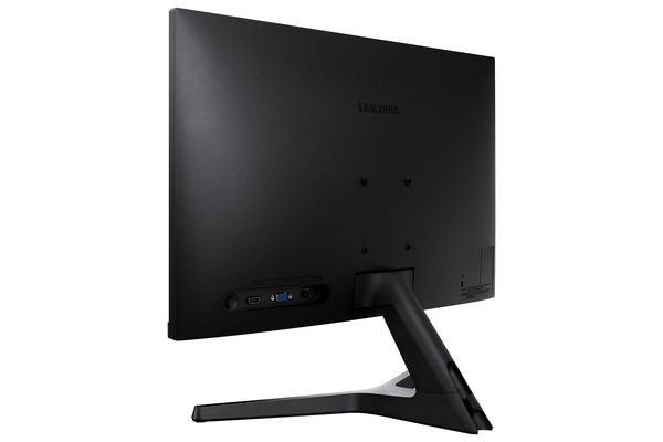 Samsung 27&quot; SR350 Full HD, IPS - monitor