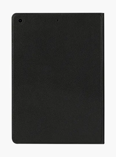 Milan iPad 10.2&quot; (20/21), Night Black