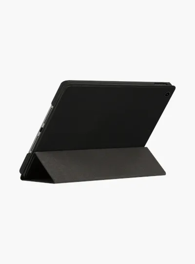 Milan iPad 10.2&quot; (20/21), Night Black