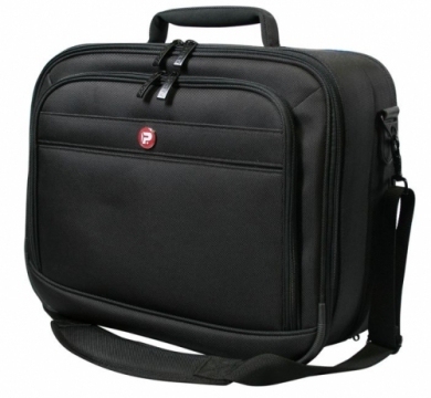 PORT Designs 15-16- Tokyo III Video projector - Laptop Case- 105206