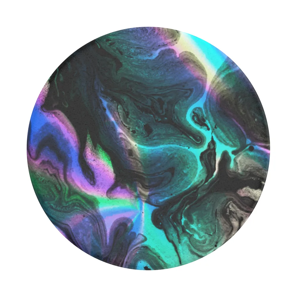 POPSOCKETS Oil Agate