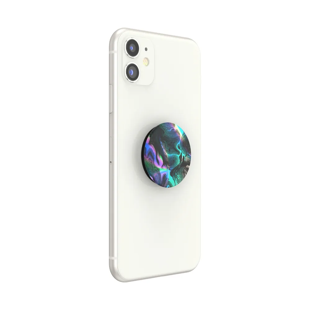 POPSOCKETS Oil Agate