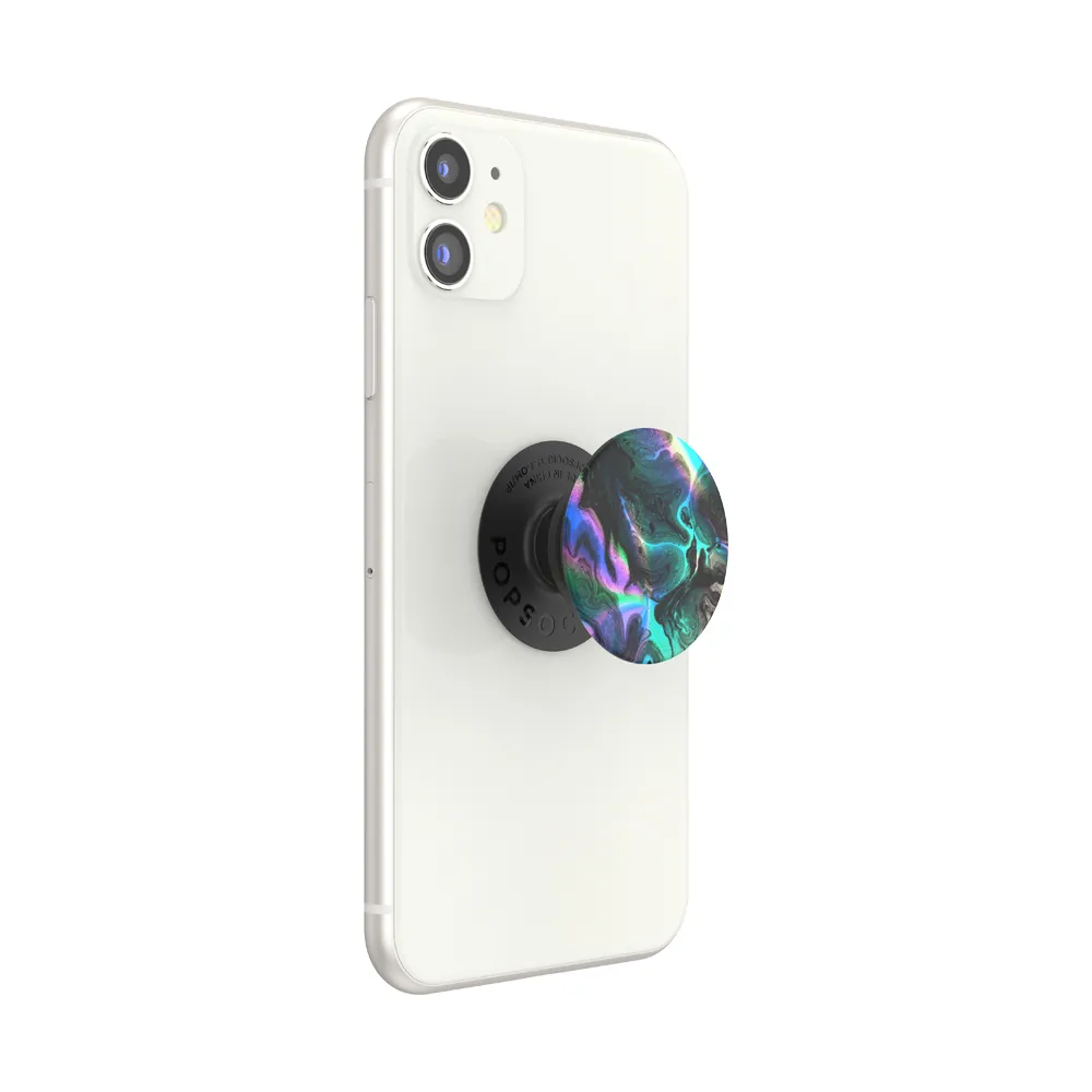 POPSOCKETS Oil Agate