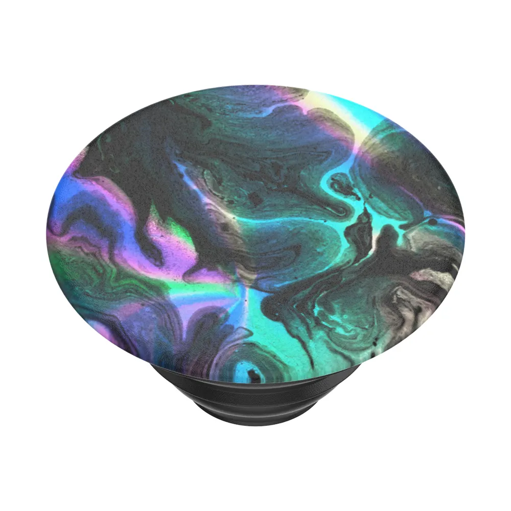 POPSOCKETS Oil Agate
