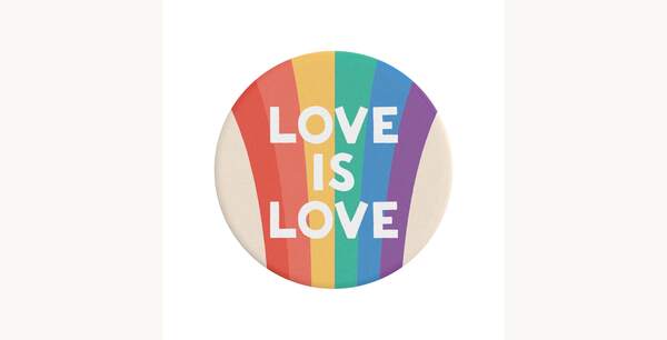 POPSOCKETS PopGrip Standard