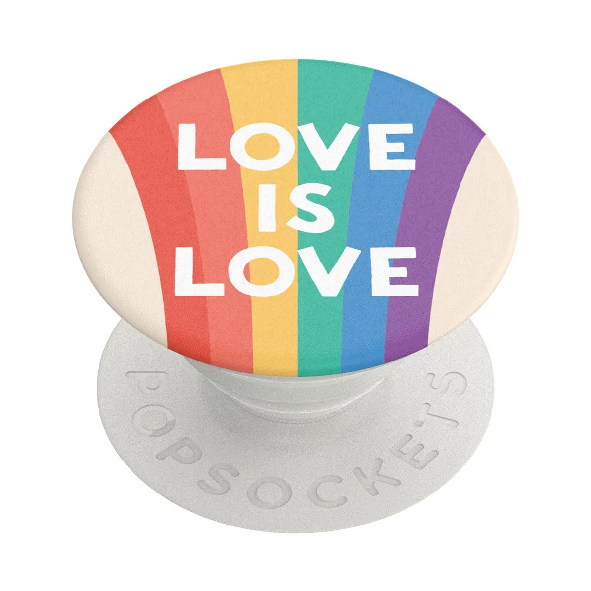 POPSOCKETS PopGrip Standard