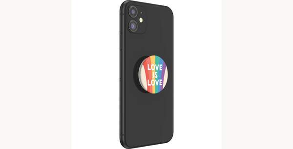 POPSOCKETS PopGrip Standard