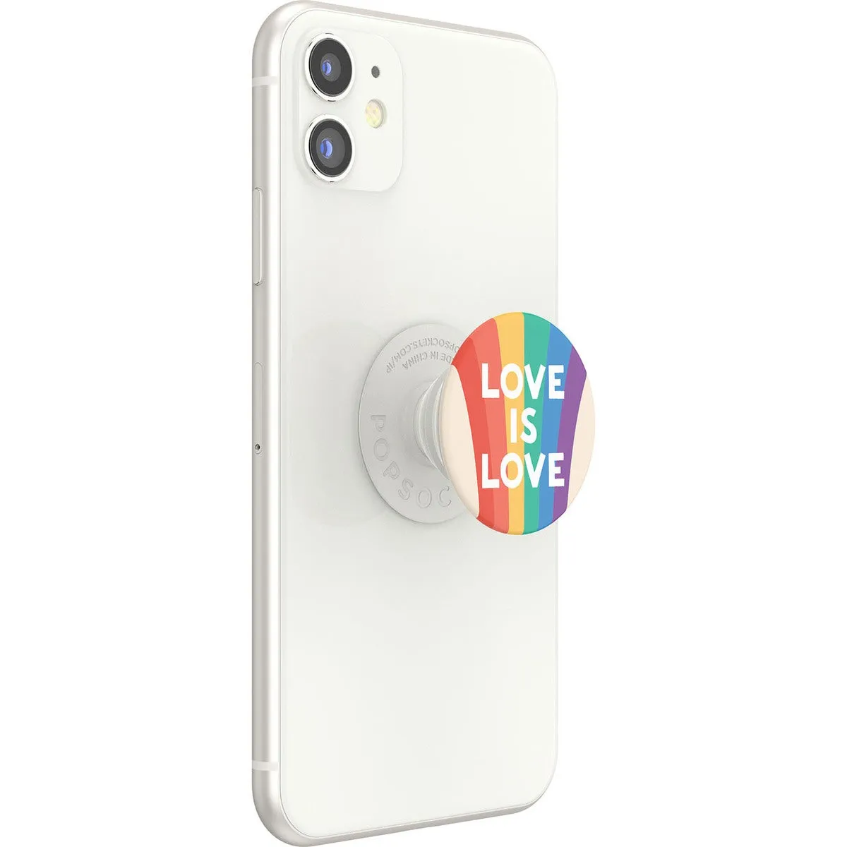 POPSOCKETS PopGrip Standard