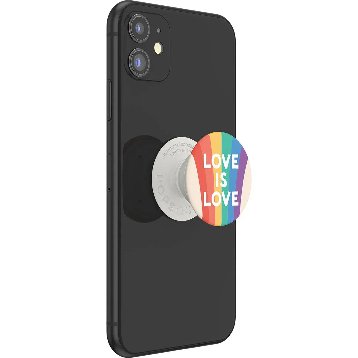 POPSOCKETS PopGrip Standard