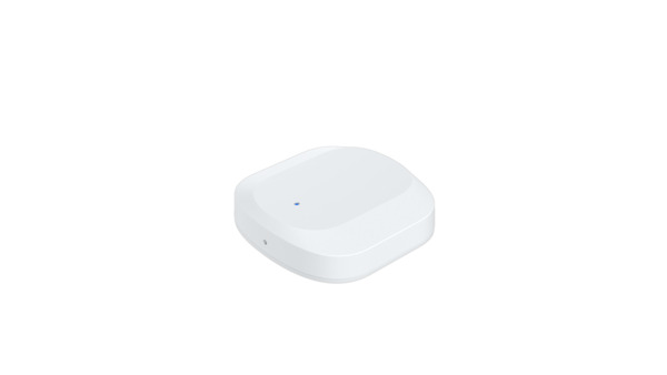 Woox R7048 Smart Humidity &amp; Temperature Sensor