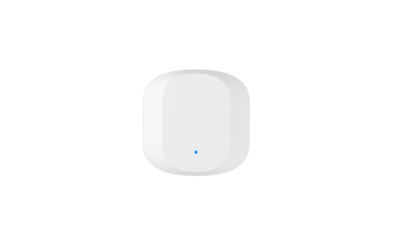 Woox R7048 Smart Humidity &amp; Temperature Sensor