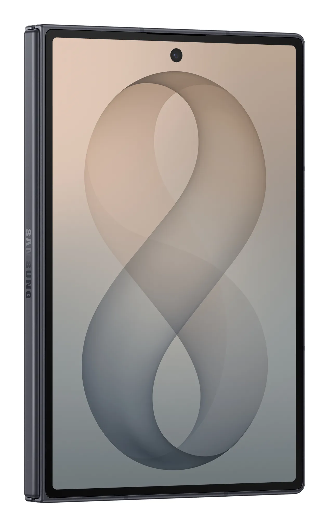 Samsung Galaxy Z Fold8 16/1TB, Graphite