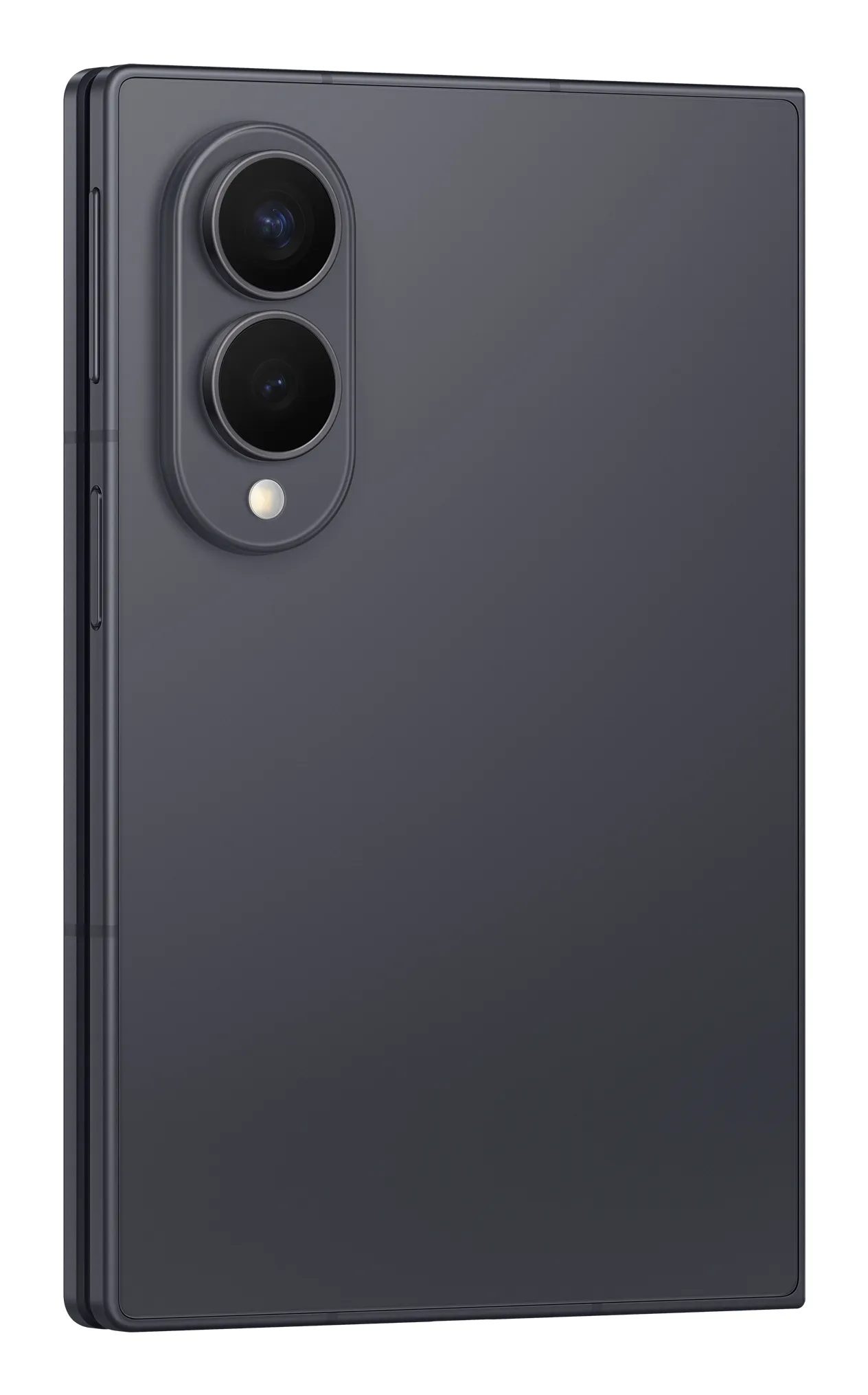 Samsung Galaxy Z Fold8 16/1TB, Graphite