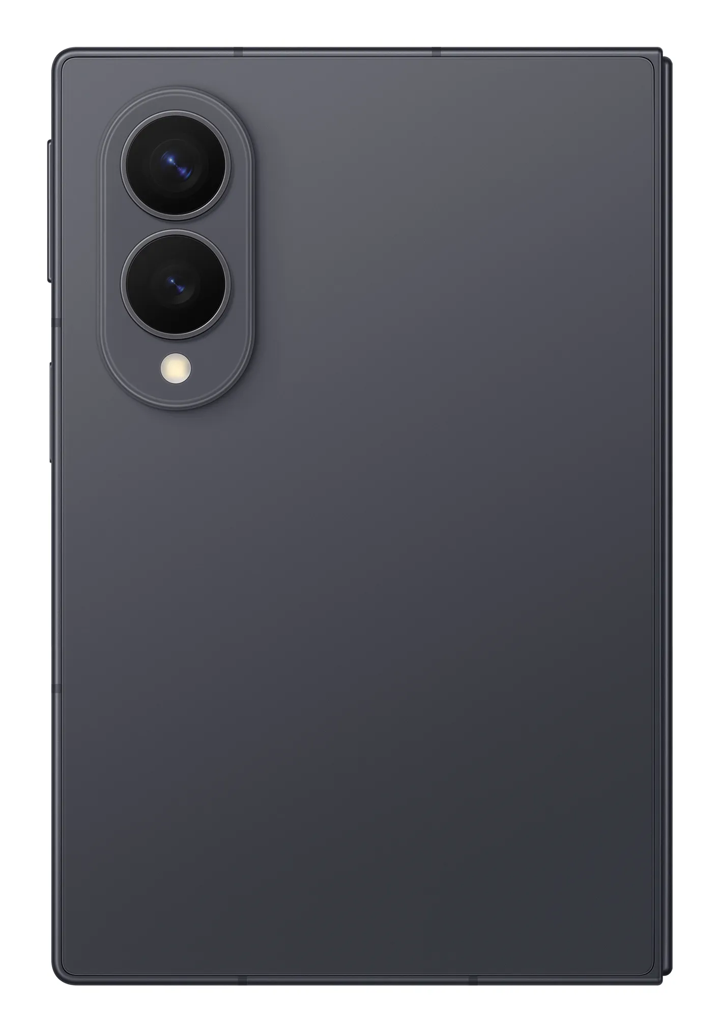 Samsung Galaxy Z Fold8 16/1TB, Graphite