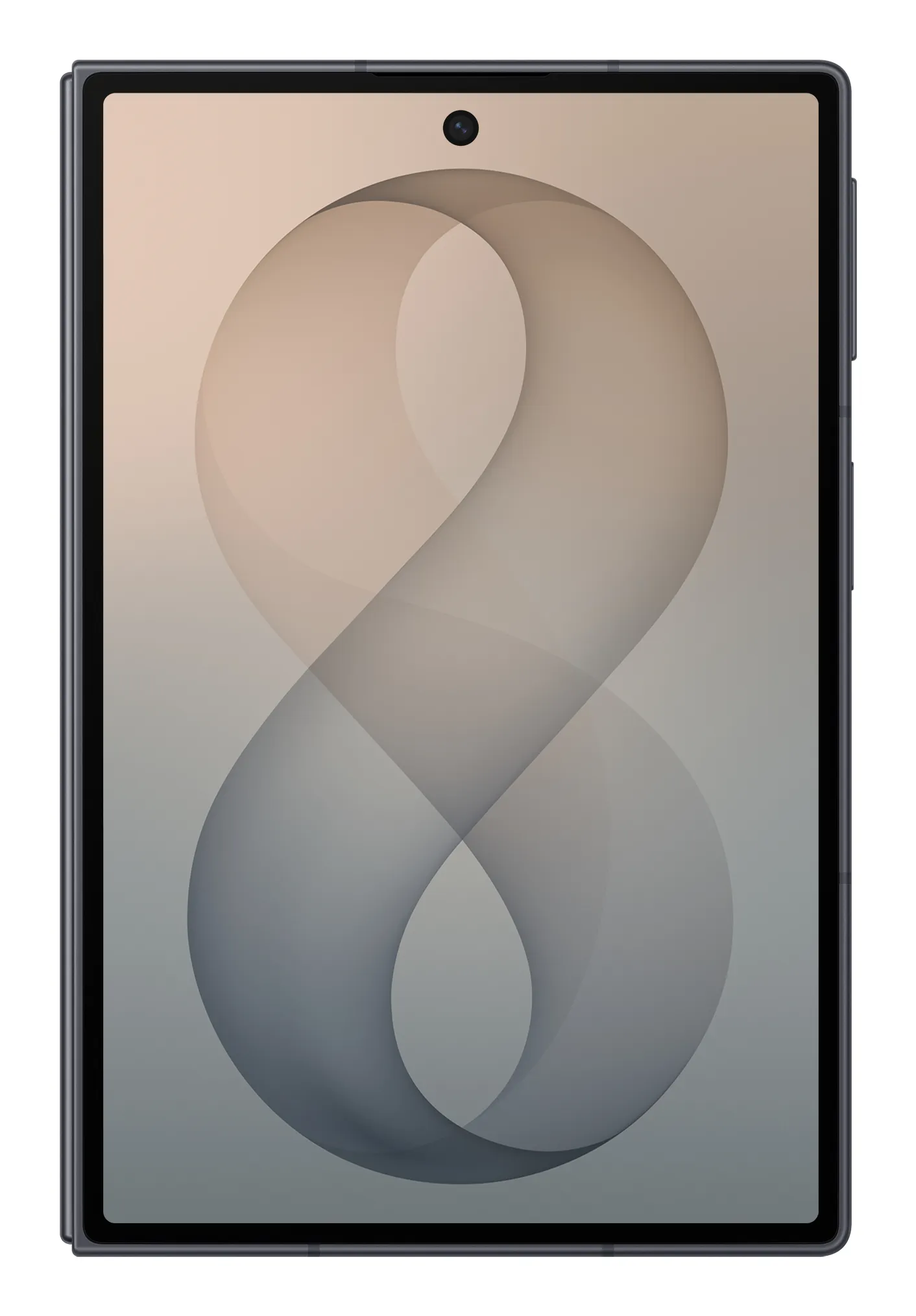 Samsung Galaxy Z Fold8 16/1TB, Graphite