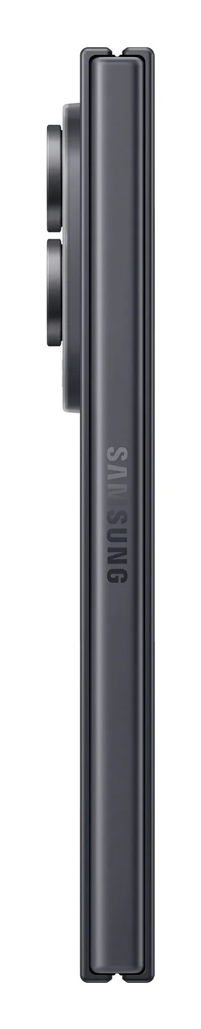Samsung Galaxy Z Fold8 16/1TB, Graphite