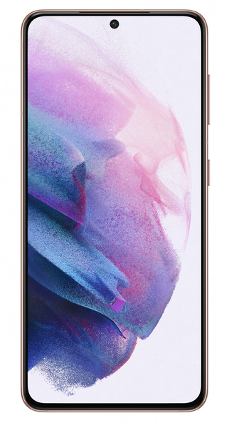 Samsung Galaxy S21 5G 8/128GB phantom violet
