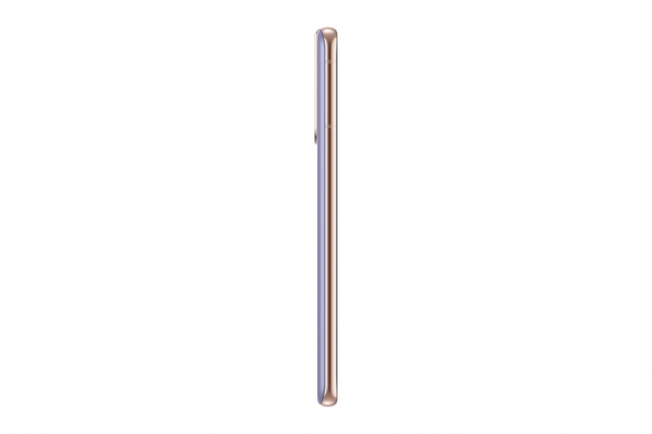 Samsung Galaxy S21 5G 8/128GB phantom violet