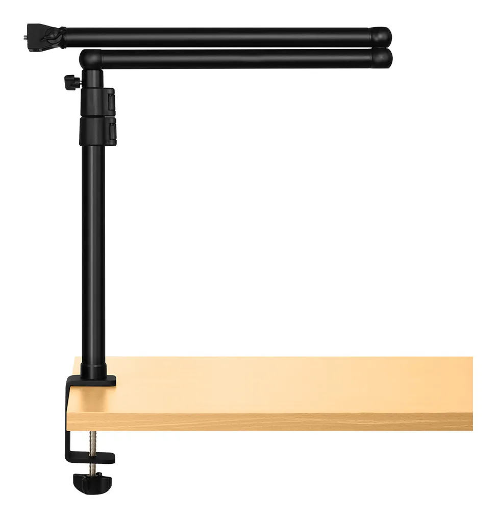 Streamplify Mount Lift - desk mount