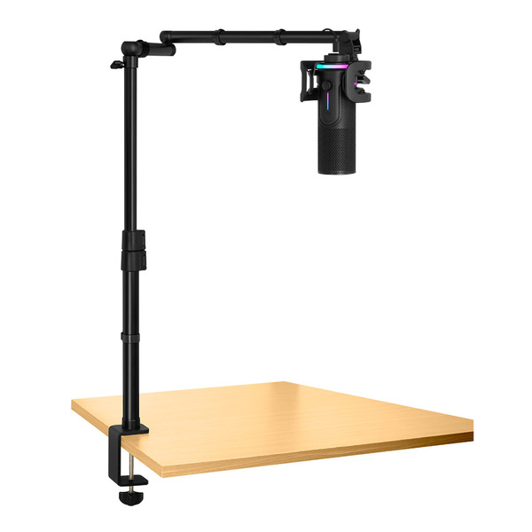 Streamplify Mount Lift - desk mount