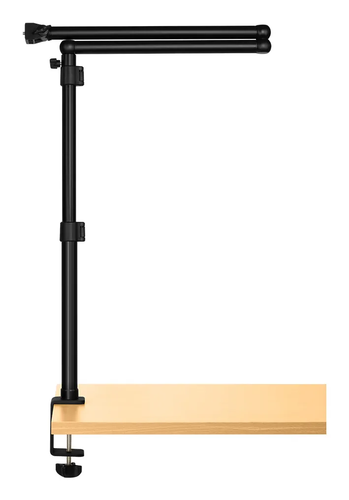 Streamplify Mount Lift -p&ouml;yt&auml;kiinnike