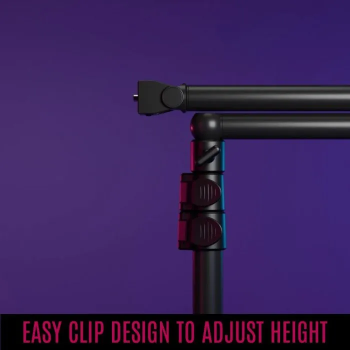 Streamplify Mount Lift -p&ouml;yt&auml;kiinnike