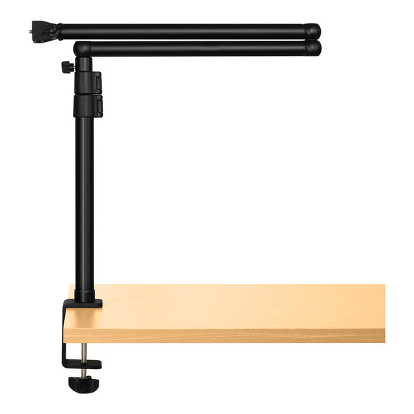 Streamplify Mount Lift - desk mount