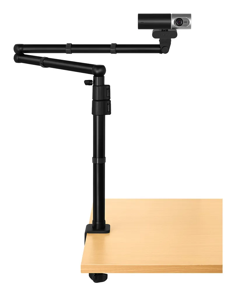 Streamplify Mount Lift -p&ouml;yt&auml;kiinnike