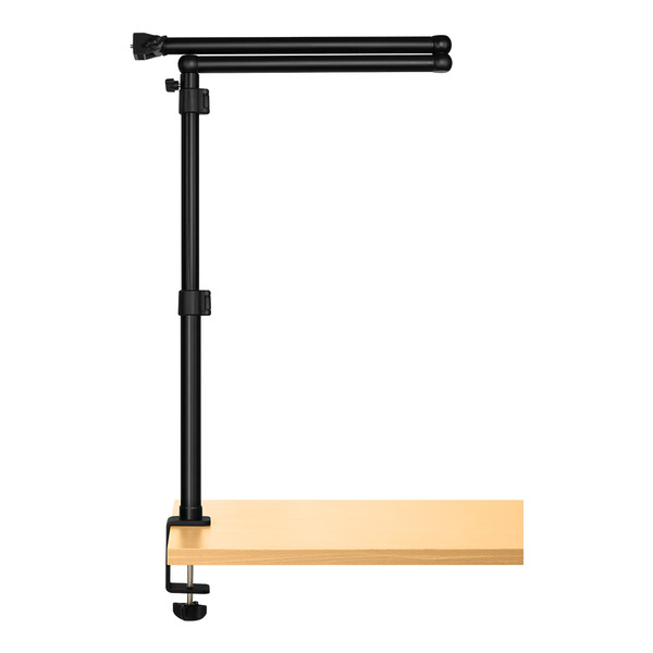 Streamplify Mount Lift - desk mount