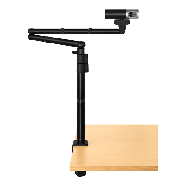 Streamplify Mount Lift - desk mount