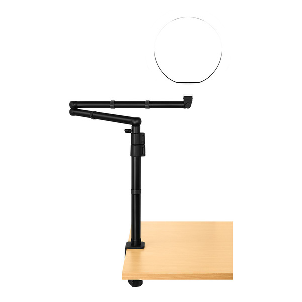 Streamplify Mount Lift - desk mount