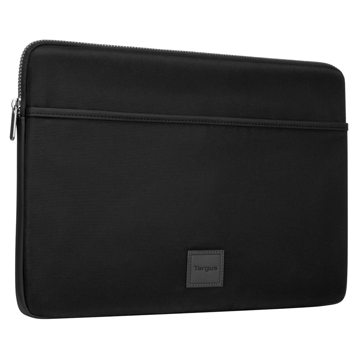 Targus Urban - sleeve, black, 14"